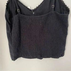 Women's blouse